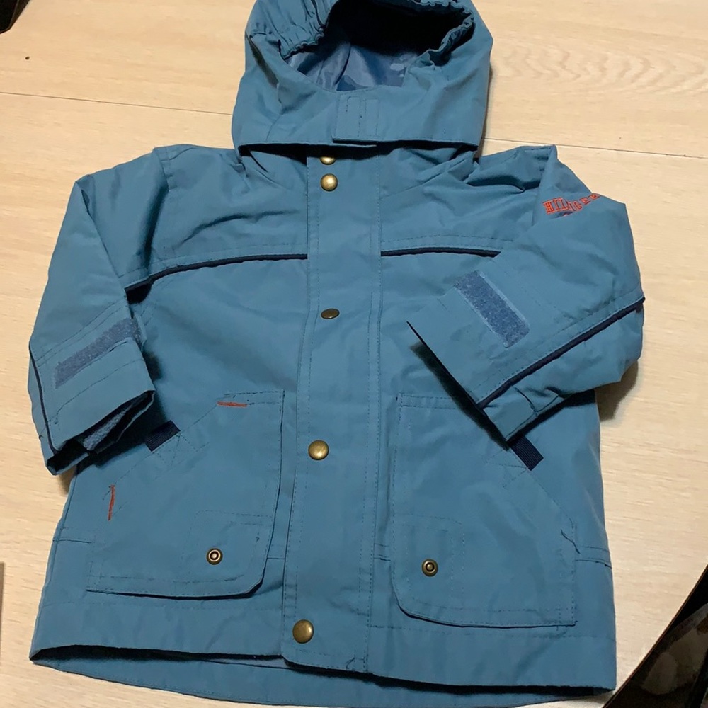 Tommy Hilfiger (6)
